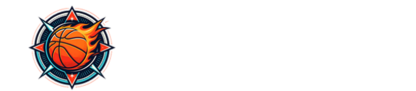 jrs直播